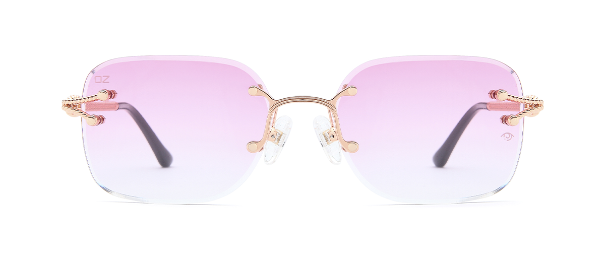 Oz Eyewear HENDA S2